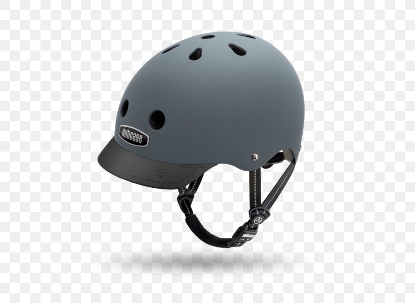 Bicycle Helmets Cycling Omafiets, PNG, 600x600px, Bicycle Helmets, Bicycle, Bicycle Clothing, Bicycle Helmet, Bicycles Equipment And Supplies Download Free