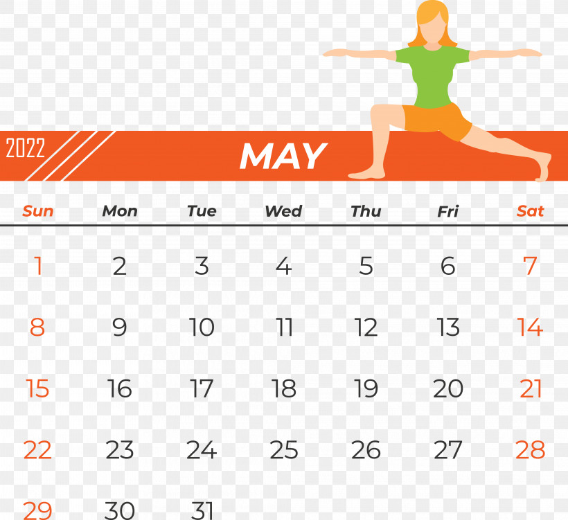 Calendar Maya Calendar Solar Calendar Knuckle Mnemonic Calendar Date, PNG, 4047x3708px, Calendar, Aztec Calendar, Calendar Date, Calendar Year, Knuckle Mnemonic Download Free