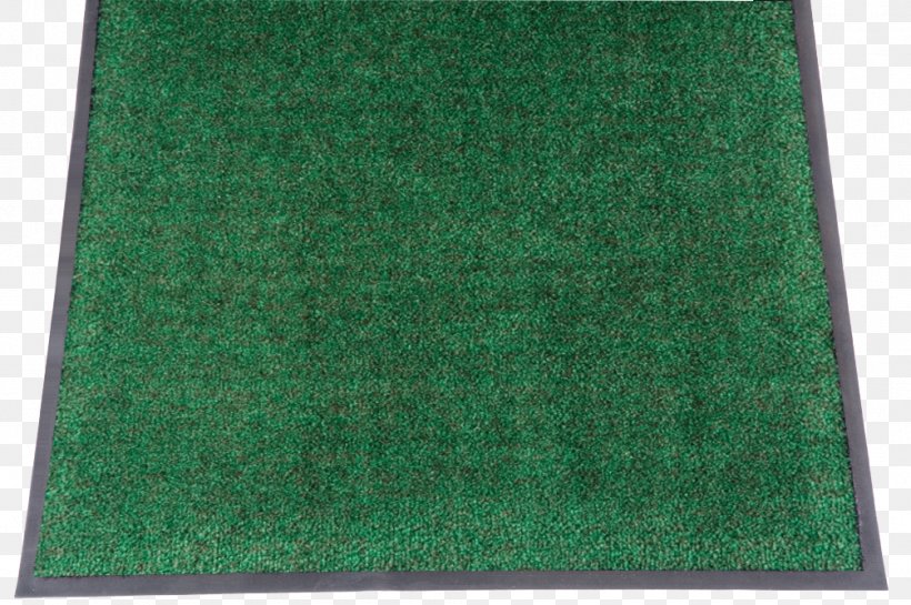 Carpet Mat Table Furniture Green, PNG, 1005x668px, Carpet, Artificial Turf, Bathroom, Fitted Carpet, Furniture Download Free