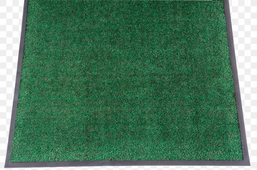 Carpet Mat Table Furniture Green Png 1005x668px Carpet