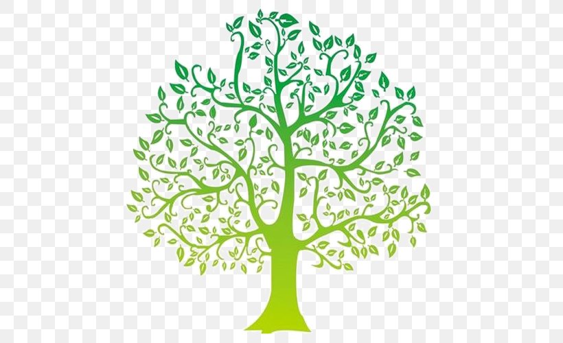Cartoon,Fruit Trees,Logo, PNG, 500x500px, Tree, Area, Branch, Clip Art, Family Tree Download Free