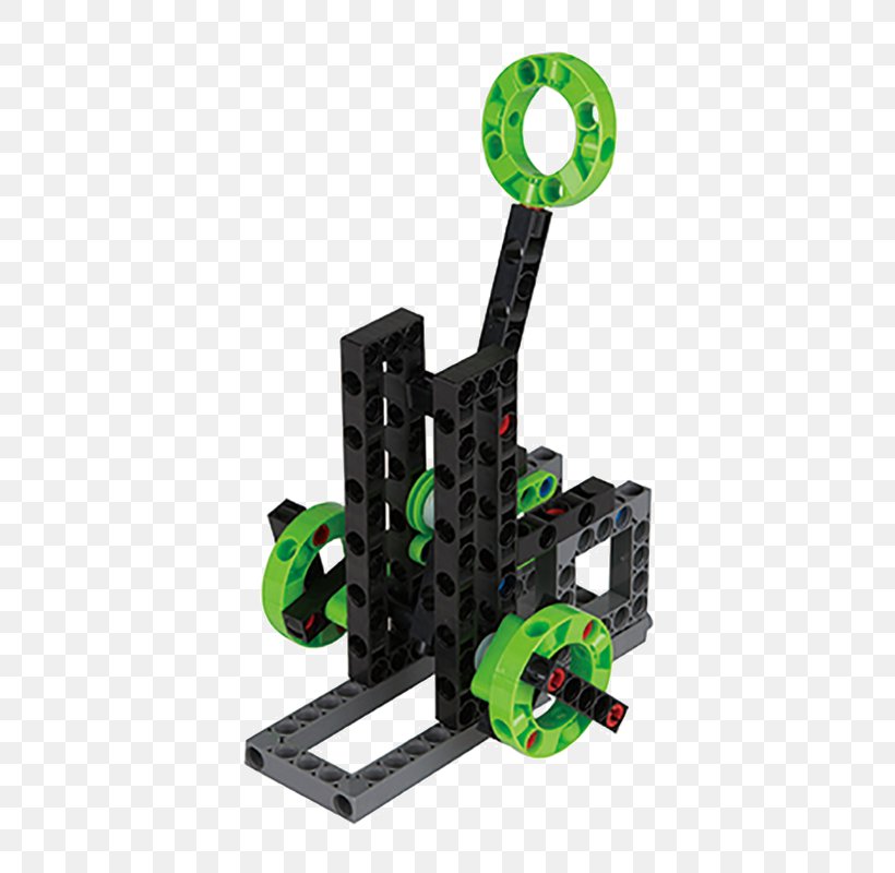 Catapult Crossbow Castle Siege Engine Weapon, PNG, 800x800px, Catapult, Bow, Castle, Crossbow, Engineering Download Free
