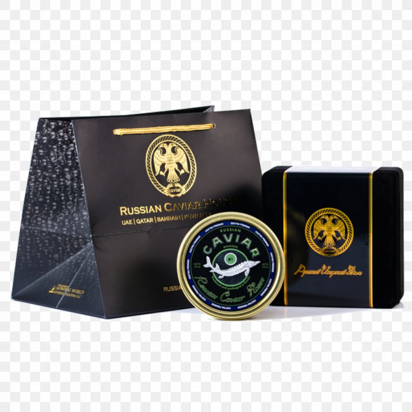 Caviar Ossetra KAVIARHAUZ Brand, PNG, 1200x1200px, Caviar, Brand, Color, Kaviarhauz, Ossetra Download Free
