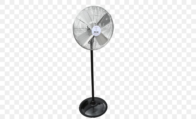 Centrifugal Fan MaxxAir HVFF 20UPS Industry Industrial Fan, PNG, 500x500px, Fan, Air Conditioning, Centrifugal Fan, Floor, Hand Fan Download Free