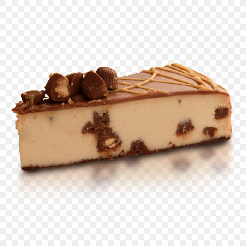 Cheesecake White Chocolate Peanut Butter Cup Flourless Chocolate Cake Fudge, PNG, 1000x1000px, Cheesecake, Cake, Caramel, Caramel Shortbread, Chocolate Download Free
