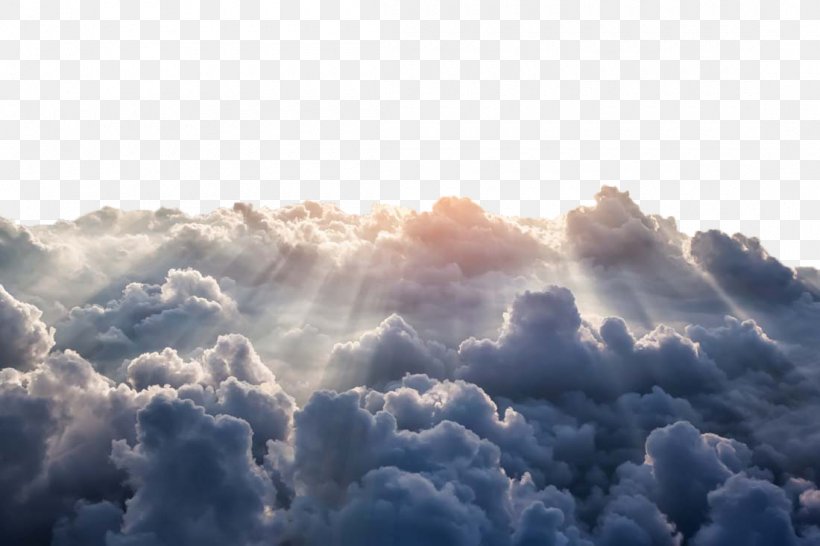 Cloudscape Sky Color, PNG, 1100x733px, Cloud, Atmosphere, Blue, Cloudscape, Color Download Free