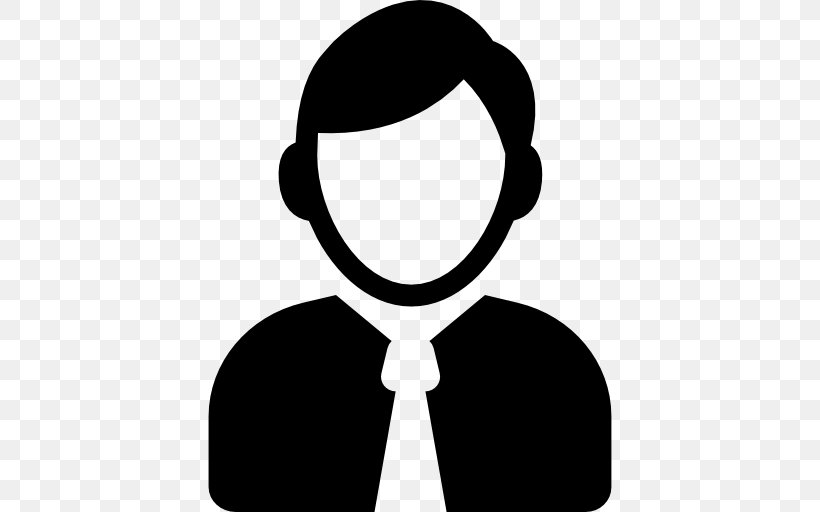 Laborer Emoticon The Iconfactory, PNG, 512x512px, Laborer, Black, Black And White, Businessperson, Emoticon Download Free