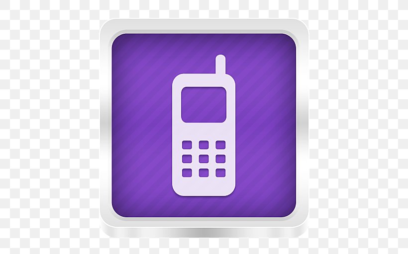 Mobile Phones Clip Art, PNG, 512x512px, Mobile Phones, Calculator, Electronics, Gadget, Multimedia Download Free
