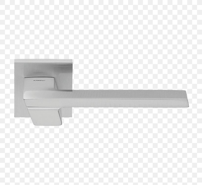 Door Handle Bathroom, PNG, 750x750px, Door Handle, Bathroom, Bathroom Accessory, Door, Handle Download Free