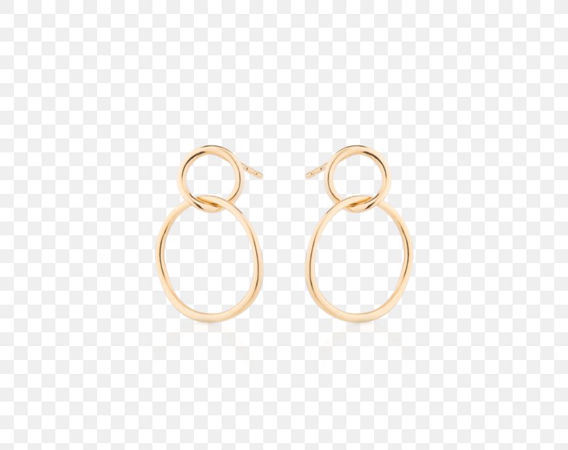 Earring Gold Body Jewellery Silver, PNG, 650x650px, Earring, Body Jewellery, Body Jewelry, Earrings, Fashion Accessory Download Free