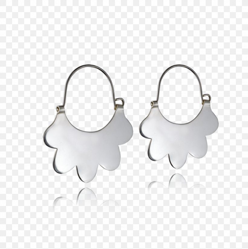 Earring Silver Jewellery Native American Jewelry Native Americans In The United States, PNG, 1024x1027px, Earring, Americans, Body Jewellery, Body Jewelry, Earrings Download Free