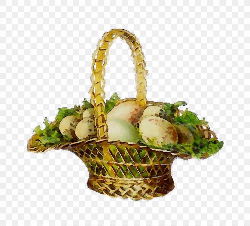 Easter Bunny Easter Basket Easter Egg, PNG, 1170x1058px, Easter Bunny, Basket, Easter, Easter Basket, Easter Egg Download Free