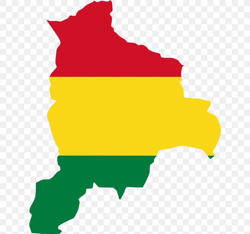 Flag Of Bolivia File Negara Flag Map, PNG, 628x768px, Bolivia, Area, Diagram, File Negara Flag Map, Flag Download Free