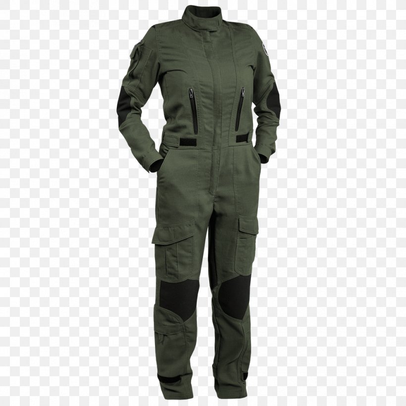 Flight Suit Dry Suit Clothing Nomex, PNG, 990x990px, Flight Suit, Army Combat Shirt, Boilersuit, Clothing, Dry Suit Download Free