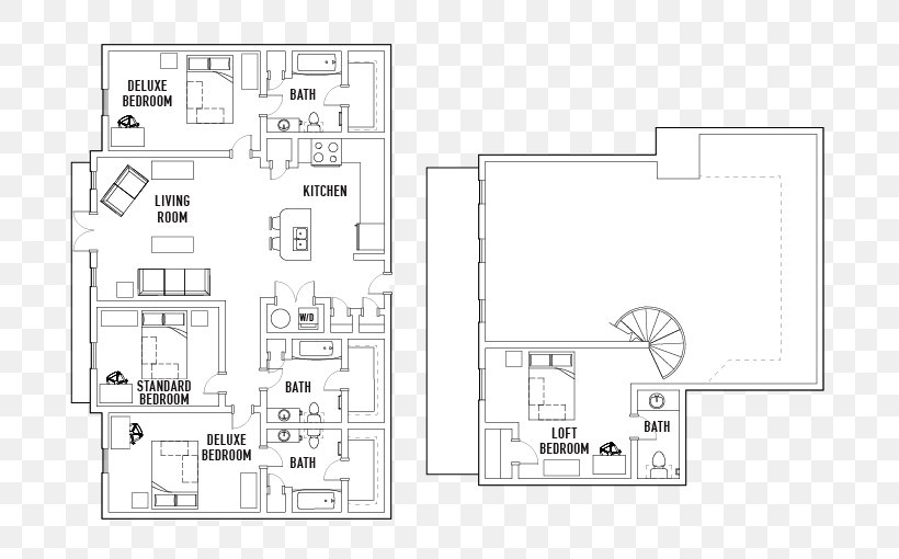 Floor Plan Line, PNG, 756x510px, Floor Plan, Area, Diagram, Drawing, Floor Download Free