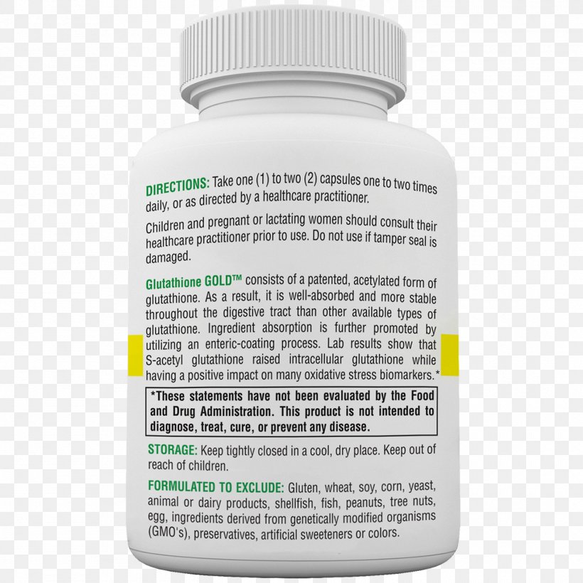 Glutathione Acetyl Group Acetylation Enteric Coating Capsule, PNG, 1500x1500px, Glutathione, Acetyl Group, Acetylation, Antioxidant, Capsule Download Free