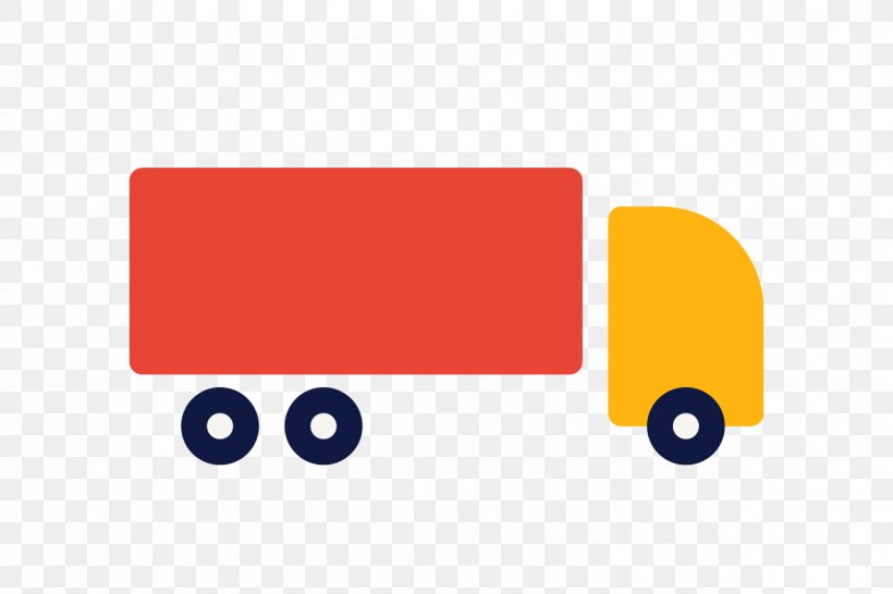 Haldensleben Uhrsleben Wieglitz Transport Berufskraftfahrer, PNG, 1275x850px, Transport, Berufskraftfahrer, Brand, Logistics, Logo Download Free