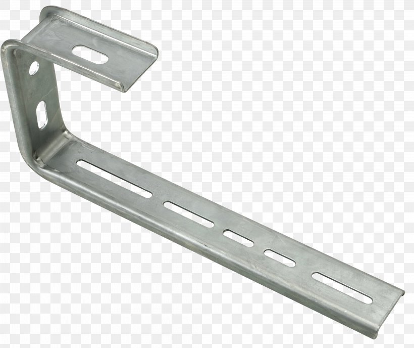 Haley Products Electrical Cable Cable Tray Bracket Ceiling, PNG, 4192x3519px, Haley Products, Automotive Exterior, Bracket, Burslem, Cable Tray Download Free