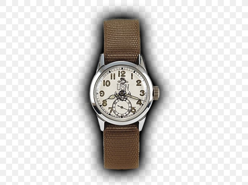 Hamilton Watch Company Brand Clock, PNG, 450x610px, Watch, Aldagai Kuantitatibo, Brand, Brown, Clock Download Free