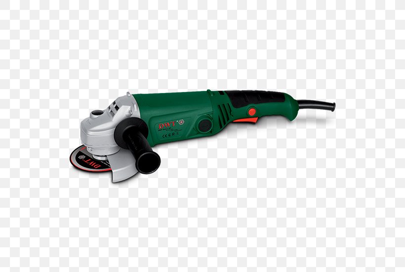 Hand Tool Angle Grinder Grinding Machine Sander, PNG, 550x550px, Hand Tool, Angle Grinder, Cutting Tool, Electric Energy Consumption, Grinding Download Free