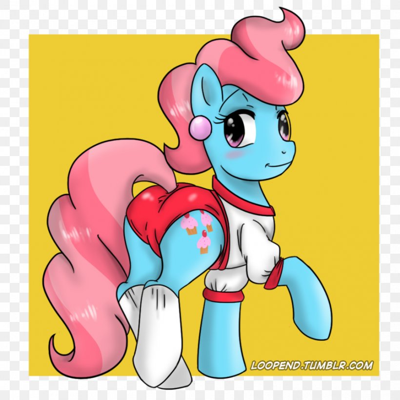 Horse Pony, PNG, 894x894px, Watercolor, Cartoon, Flower, Frame, Heart Download Free