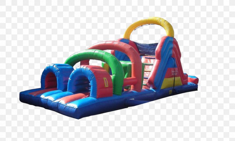 Inflatable Bouncers Magnolia Renting Water Slide, PNG, 1000x600px, Inflatable, Business, Chute, Games, Ho Chi Minh City Download Free