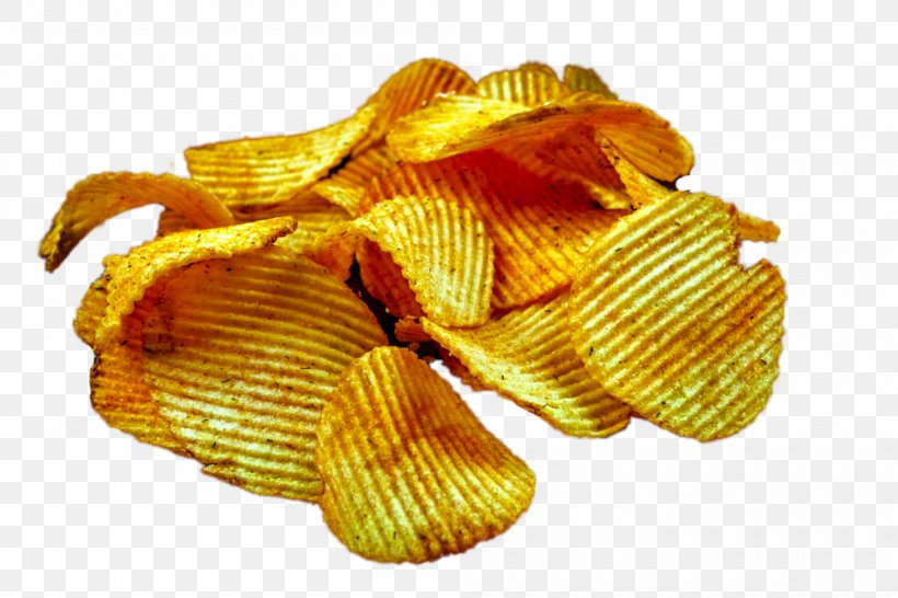 Junk Food Barbecue Baked Potato Potato Chip, PNG, 1000x666px, Junk Food, Baked Potato, Baking, Barbecue, Data Compression Download Free