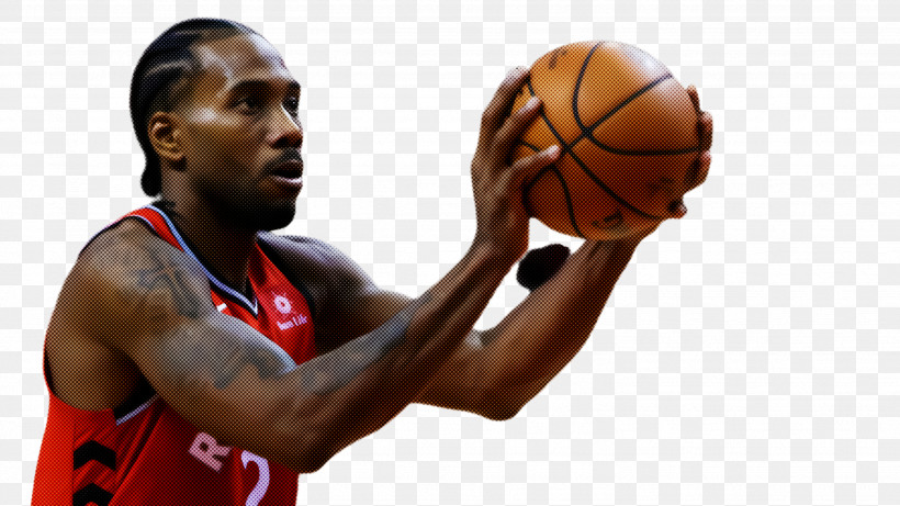 Kawhi Leonard Basketball Player Toronto Raptors San Antonio Spurs, PNG, 2664x1500px, Kawhi Leonard, Arm, Ball, Ball Game, Basketball Download Free