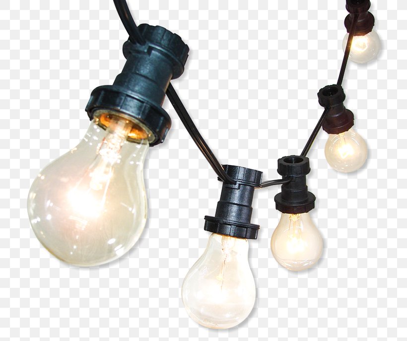 Lighting Control System Light Fixture Incandescent Light Bulb, PNG, 745x687px, Light, Bedroom, Camera, Electric Light, Incandescent Light Bulb Download Free