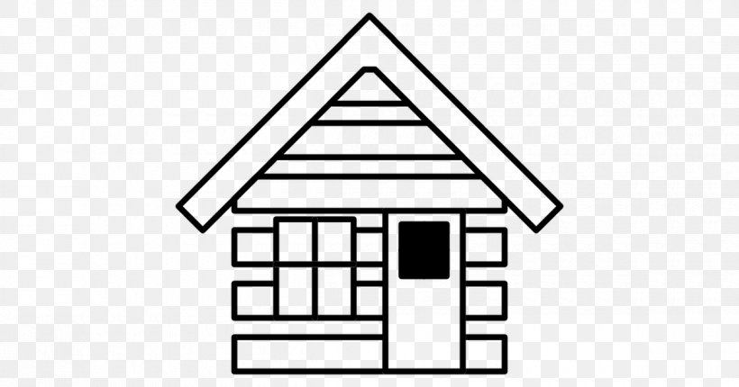 Log Cabin Casa De Verão House Drawing, PNG, 1200x630px, Log Cabin, Architectural Engineering, Architecture, Area, Art Download Free