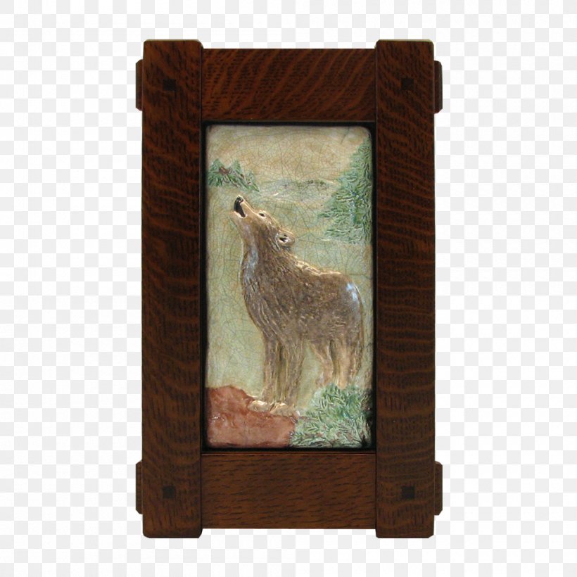 /m/083vt Picture Frames Wood Rectangle Animal, PNG, 1000x1000px, Picture Frames, Animal, Picture Frame, Rectangle, Wood Download Free