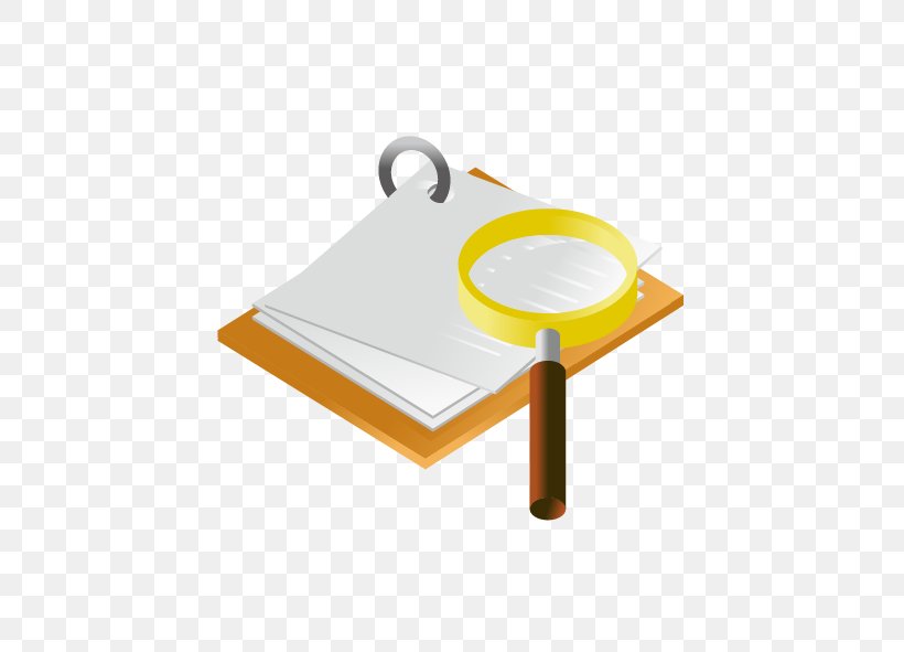 Magnifying Glass Icon, PNG, 591x591px, Magnifying Glass, Cartoon, Rectangle, Software, Table Download Free