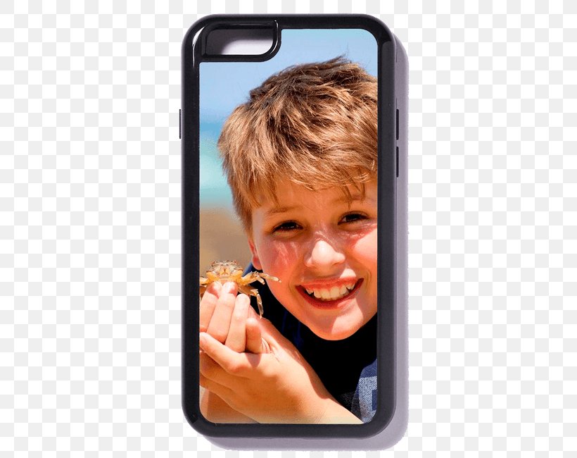 Mobile Phones Child Beach Vacation Summer Camp, PNG, 500x650px, Mobile Phones, Beach, Child, Chin, Communication Device Download Free