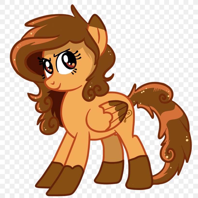 My Little Pony Lion Pinkie Pie DeviantArt, PNG, 792x819px, Pony, Animal Figure, Art, Big Cats, Carnivoran Download Free