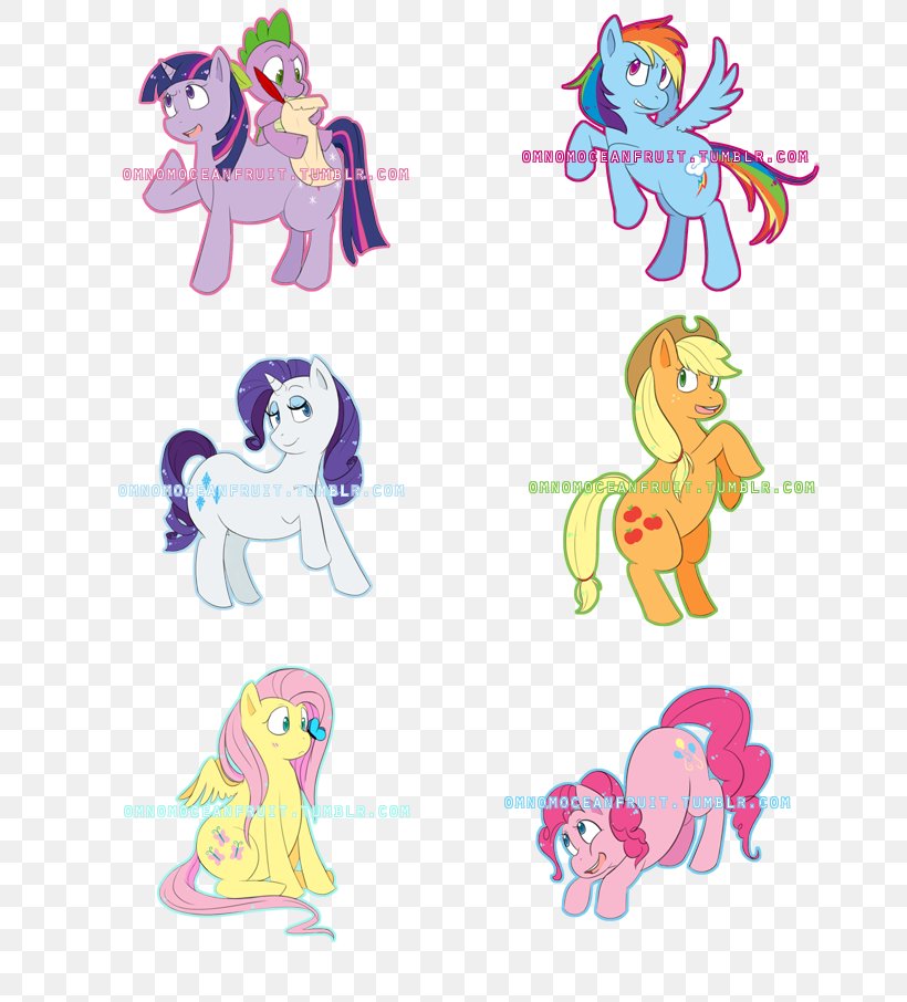 My Little Pony Photography Actor, PNG, 700x906px, Watercolor, Cartoon, Flower, Frame, Heart Download Free