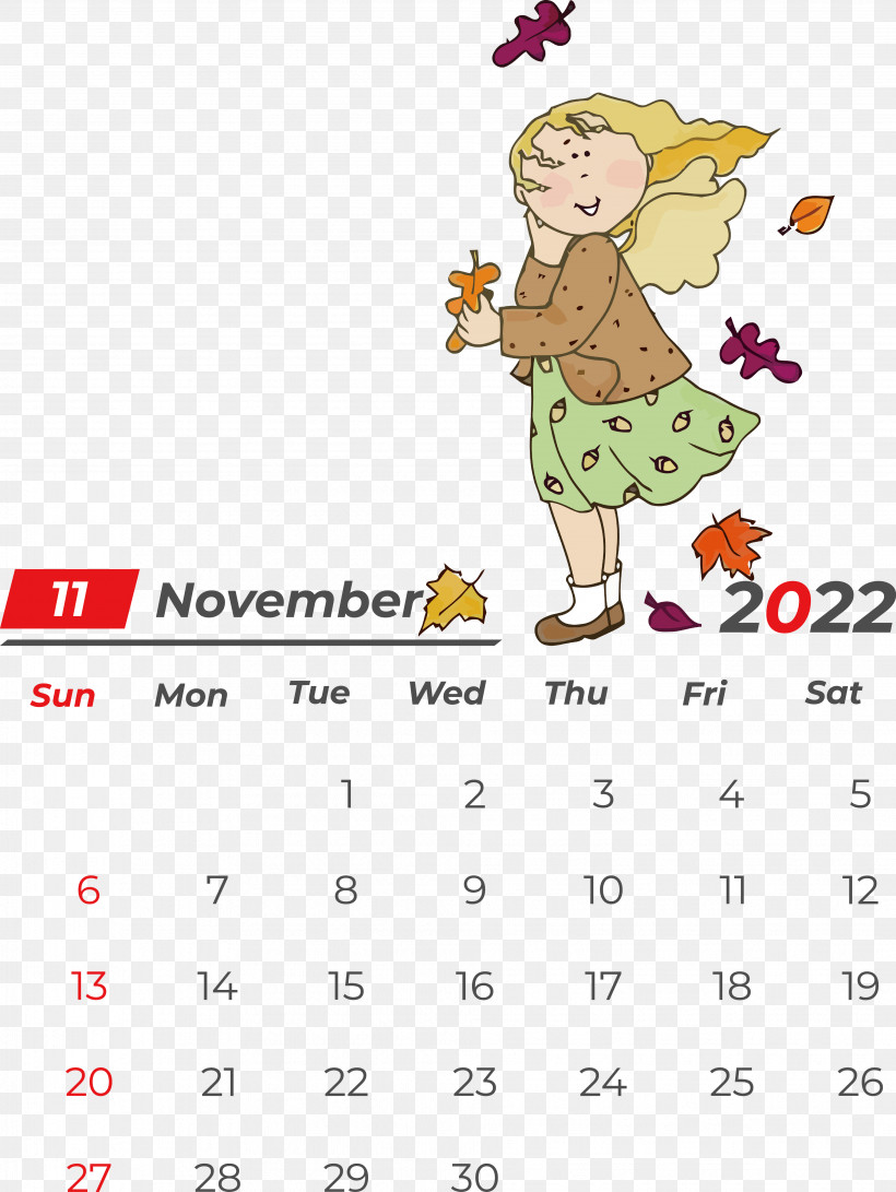 New Year, PNG, 3872x5155px, Calendar, Abstract Art, Calendar Year, Drawing, Idea Download Free