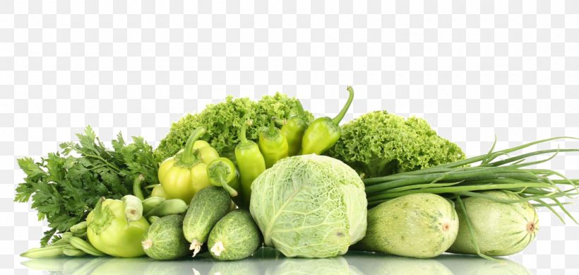 Onion Food Salad Broccoli Health, PNG, 1100x522px, Onion, Broccoli, Brussels Sprout, Collard Greens, Cruciferous Vegetables Download Free
