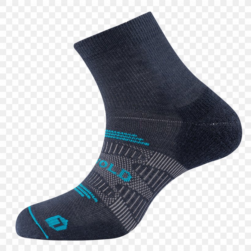 Online Shopping Sock Lurbel Discounts And Allowances Clothing, PNG, 2000x2000px, Online Shopping, Anklet, Belt, Clothing, Coupon Download Free