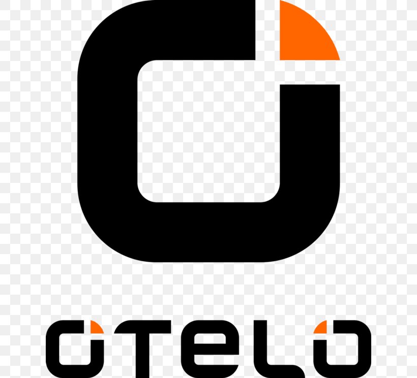 Otelo Flat Rate Vodafone Germany Allnet Flat O.tel.o, PNG, 640x744px, Otelo, Access Point Name, Allnet Flat, Area, Brand Download Free