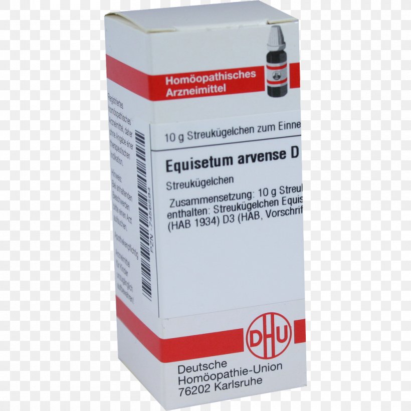 Pharmaceutical Drug Deutsche Homöopathie-Union Homeopathy Lithium Globuli, PNG, 1000x1000px, Pharmaceutical Drug, Adverse Drug Reaction, Allergy, Capsule, Homeopathy Download Free