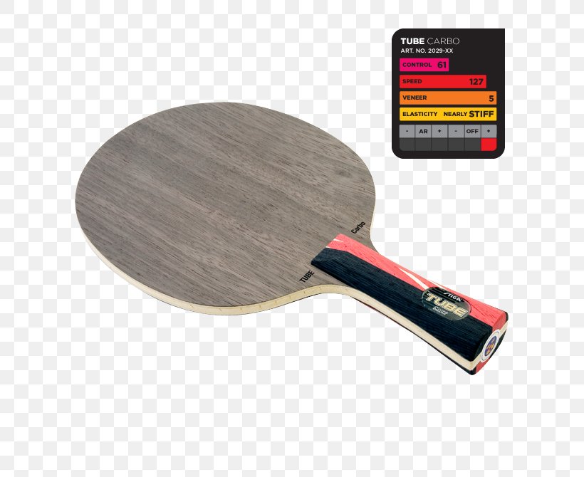 Ping Pong Paddles & Sets Stiga Racket Tennis, PNG, 671x670px, Ping Pong Paddles Sets, Ball, Base, Hardware, Ping Pong Download Free