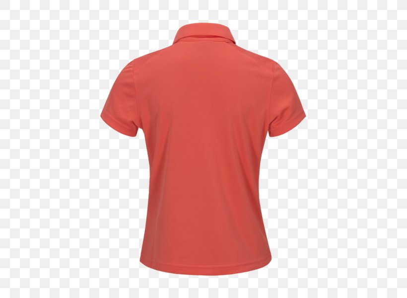Polo Shirt T-shirt Clothing Ralph Lauren Corporation, PNG, 451x600px, Polo Shirt, Active Shirt, Clothing, Clothing Sizes, Collar Download Free