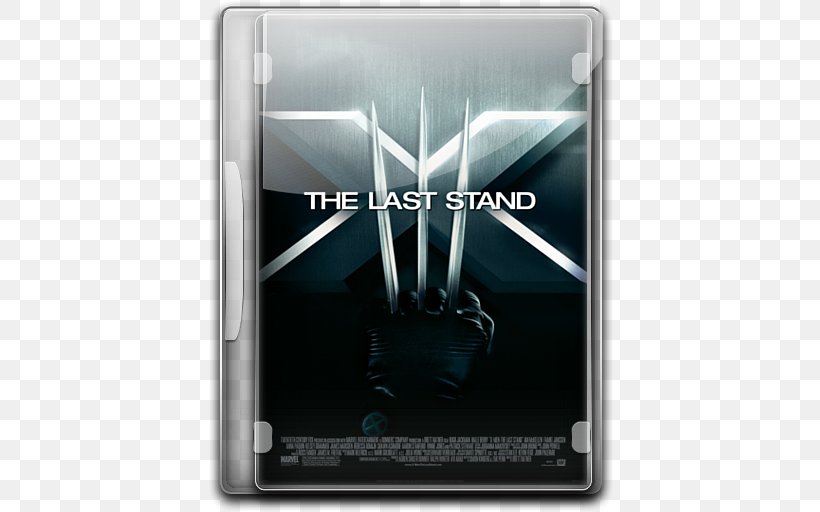 Professor X Magneto X-Men Film Mutant, PNG, 512x512px, Professor X, Actor, Brett Ratner, Computer Accessory, Electronics Download Free