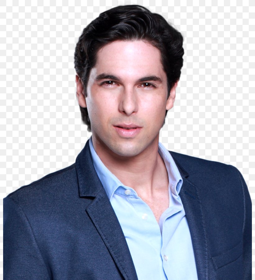 Raphaël Wicky Ramón Piedrahíta Business Television Switzerland, PNG, 800x900px, Business, Actor, Businessperson, Chin, Expert Download Free
