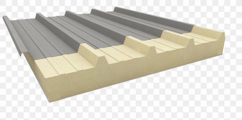 Roof Sandwich Panel Polyurethane Building Sandwich-structured Composite, PNG, 1185x588px, Roof, Architectural Engineering, Building, Building Insulation, Domestic Roof Construction Download Free