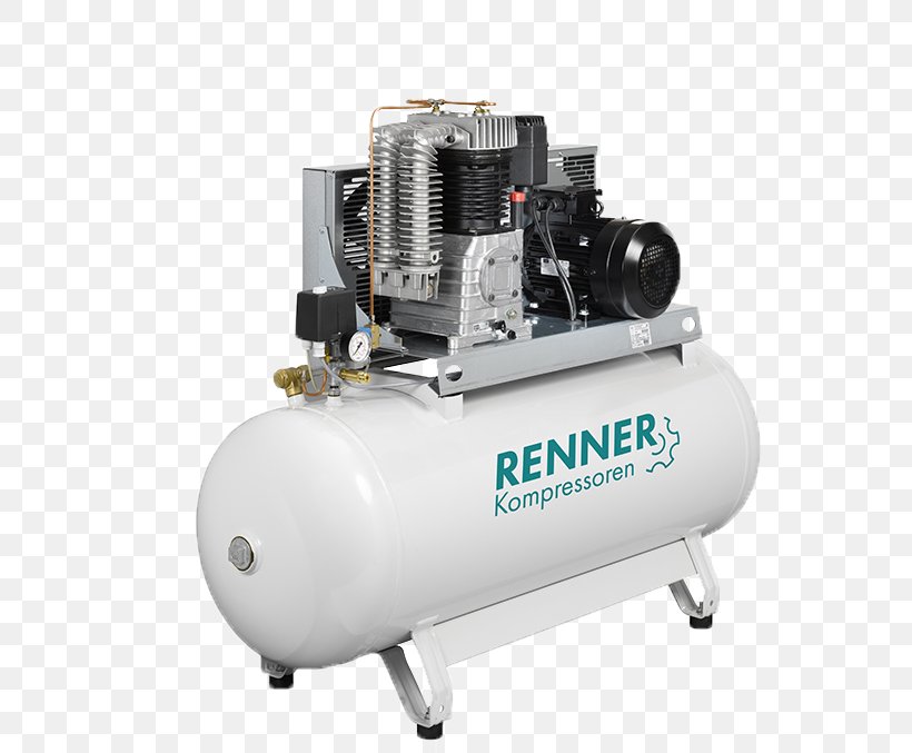 Rotary-screw Compressor Christa Döller Reciprocating Compressor Pressure Switch, PNG, 567x677px, Compressor, Compressed Air, Compressor De Ar, Hardware, Industry Download Free