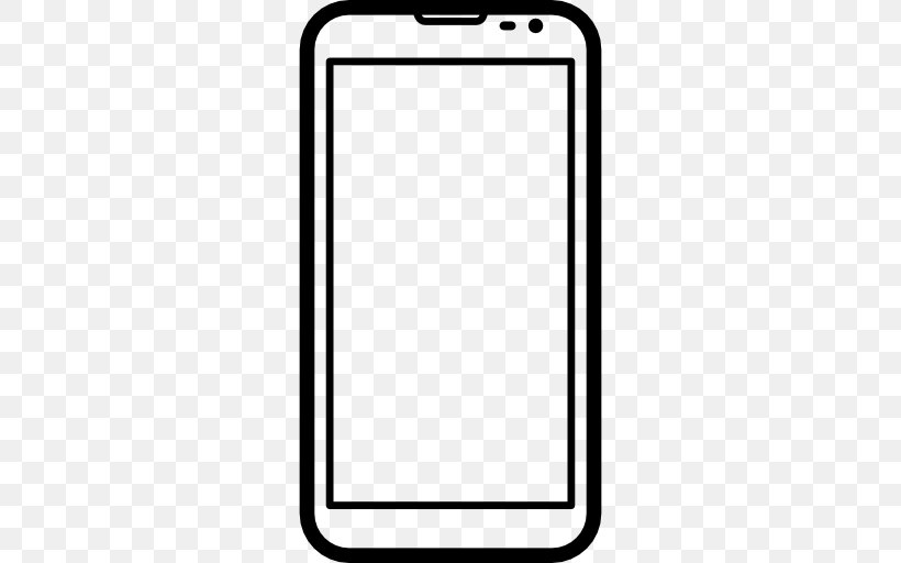 Samsung Galaxy Note II Shake-Phone Telephone Smartphone, PNG, 512x512px, Samsung Galaxy Note Ii, Android, Area, Black, Communication Device Download Free