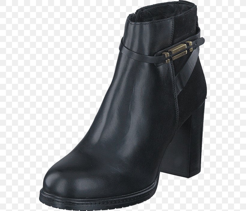 Shoe Fashion Boot Clothing ECCO, PNG, 560x705px, Shoe, Black, Boot, Calvin Klein, Clothing Download Free