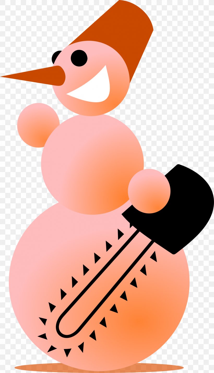 Snowman Clip Art, PNG, 1375x2400px, Snowman, Art, Beak, Bird, Cartoon Download Free