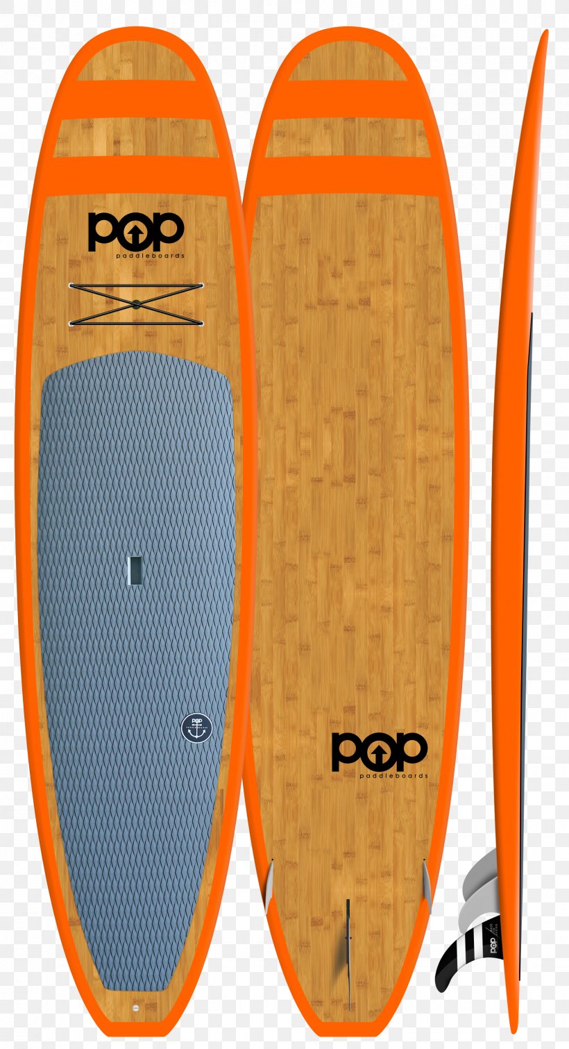 Standup Paddleboarding Surfing Sports, PNG, 1736x3199px, Standup Paddleboarding, Longboard, Orange, Paddle, Paddleboarding Download Free